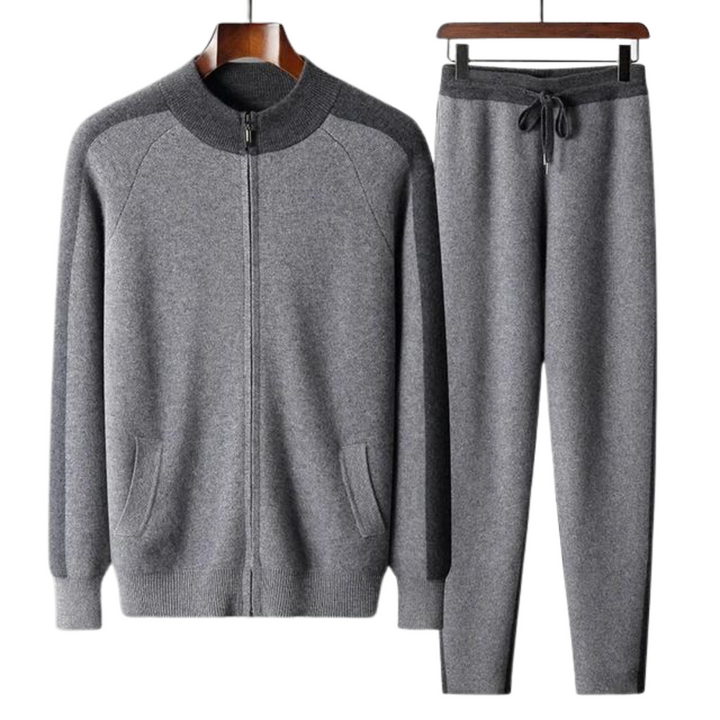 Valdoro Wool Set